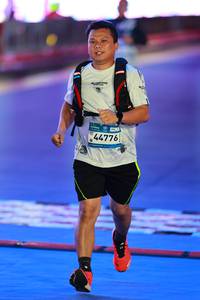 BIB: 
                            <button type="button" onclick="openModal(23393068)" class="btn btn-primary btn-sm float-right btn-popup" data-toggle="modal" data-target=".modal-high-quality">
                        <i class="fas fa-shopping-cart"></i> Add to Cart
                    </button>
                                            <button type="button" onclick="isThisMe(23393068, true)" class="btn btn-success btn-sm float-right btn-popup btn-isme hidden" data-toggle="tooltip" data-placement="bottom" title="นี่คือรูปของคุณใช่ไหม คลิกที่นี่เพื่อเอาเข้าอัลบั้ม">
                        <i class="fas fa-plus"></i> Add to album
                    </button>
                    <button type="button" onclick="isThisMe(23393068, false)" class="btn btn-warning btn-sm float-right btn-popup btn-isnotme hidden">
                        <i class="fas fa-ban"></i> Remove from album
                    </button>